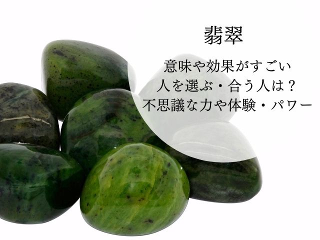 富山のヒスイ海岸でヒスイ探し - 私的標本：捕まえて食べる