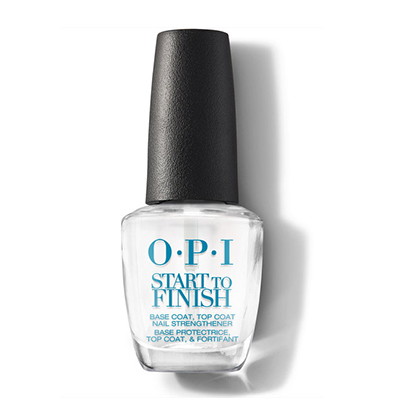 OPI】*Verified* (Your Way 2024春コレクション)