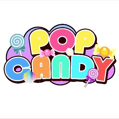 CANDY POP(キャンディポップ) さいたま市大宮区仲町 ガールズバー