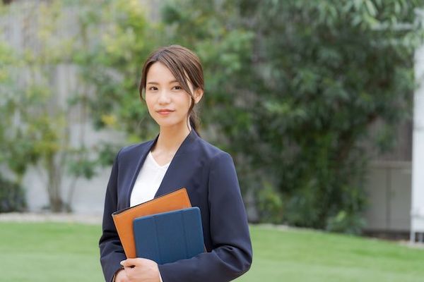 この秋こそ！〈定番語学書〉で初級修了を応援フェア【中国語】 - 白水社