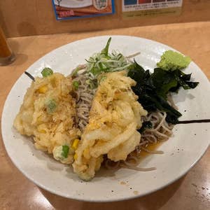 全席個室居酒屋 時空間 ～JIKUKAN～ 蒲田東口店（蒲田/居酒屋） -