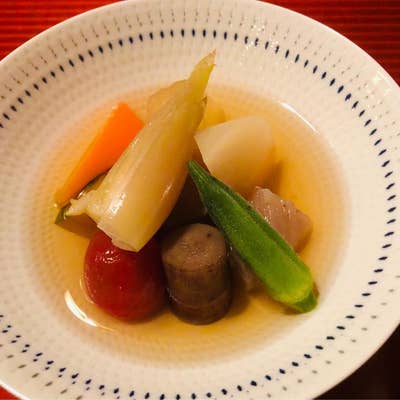 有いち(荻窪/和食) | ホットペッパーグルメ