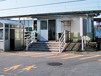 アットホーム】新潟市東区 石山３丁目 （越後石山駅 ） 2階建