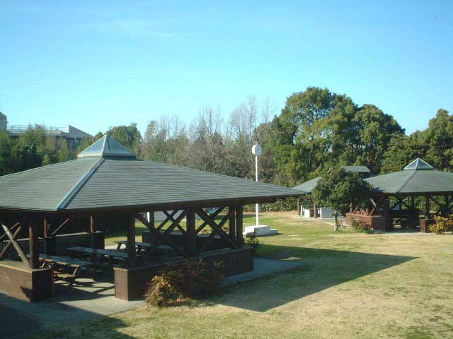 チケパ 信太山駅前第1」(和泉市-駐車場-〒594-0083)の地図/アクセス/地点情報 - NAVITIME