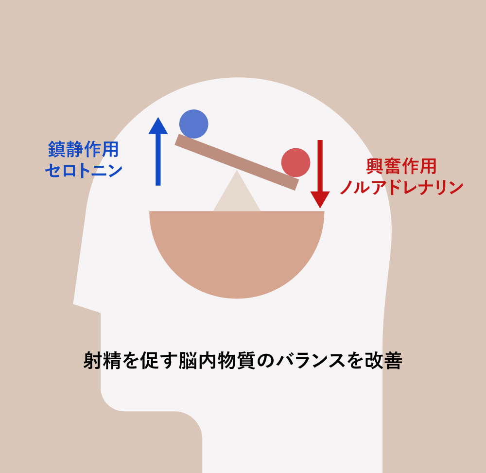 女性施術者に聞いた】メンズVIO脱毛の施術中にたつ人いる？射精してしまう人も？｜表参道・南青山の高級脱毛メンズクララクリニック