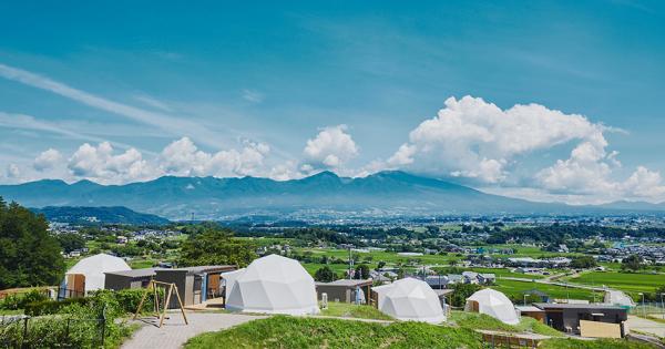 飯山 信濃平駅周辺のおすすめホテル・人気宿を格安予約 | Trip.com