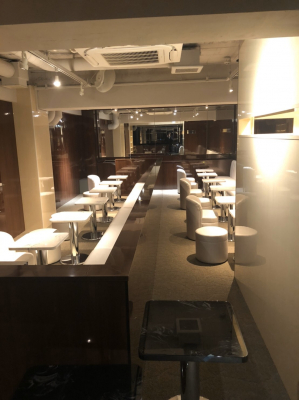 池袋×神田×新橋の12店舗飲み歩きクーポン | 池袋みつばちマーヤZのブログ