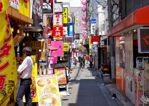 用賀・世田谷｜“姿勢美人”MTKピラティスカルチャースタジオ[東京都] - 習い事・趣味・資格の検索予約サイト【東京レッスン.com】