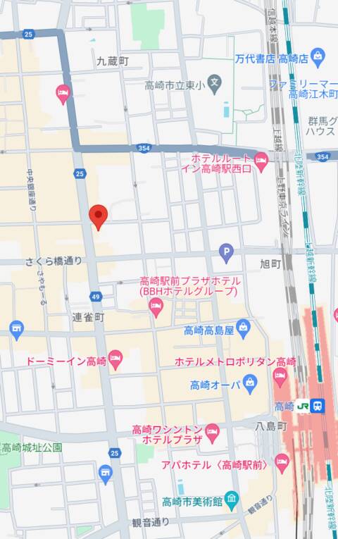 渋谷のセクキャバ・いちゃキャバお店一覧【キャバセクナビ】