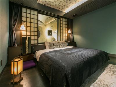 広島 薬研堀 Y-HOTEL