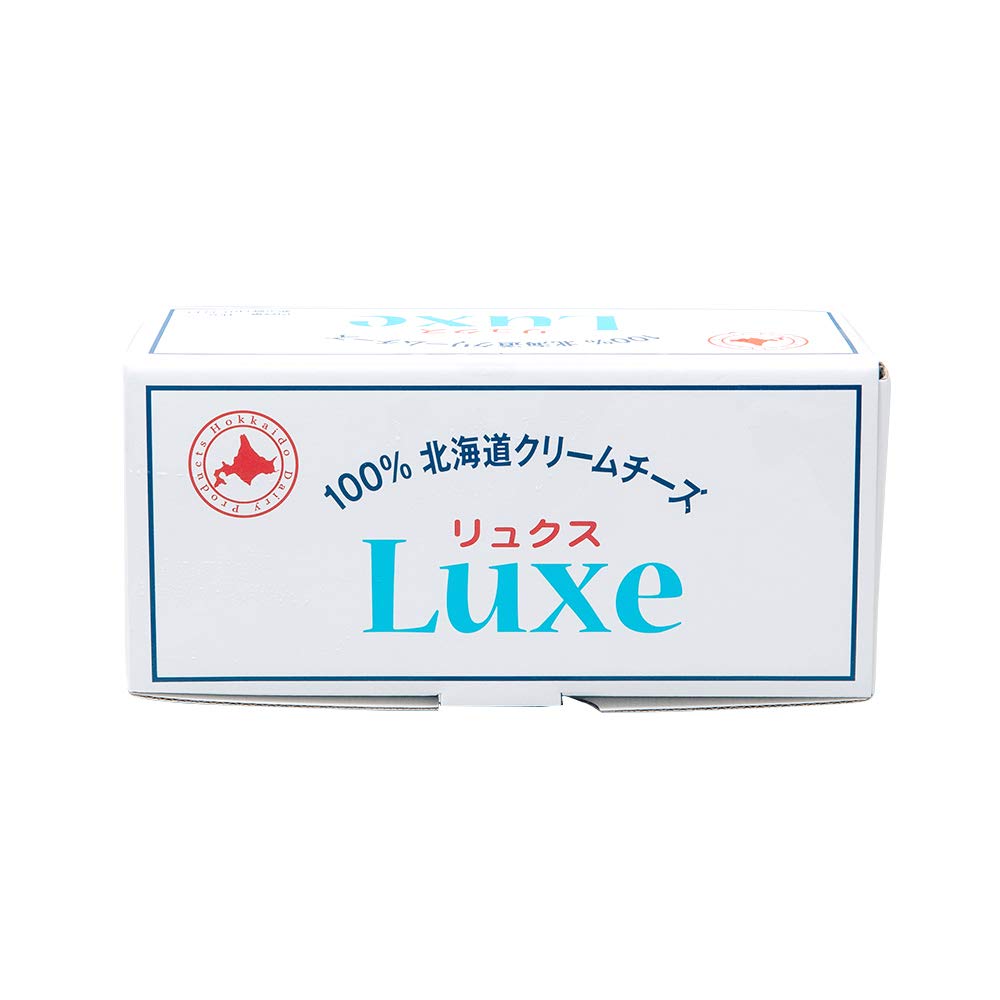 贅沢×高コスパ！Luxe(リュクス)プラン｜サーカス - シェフコレ