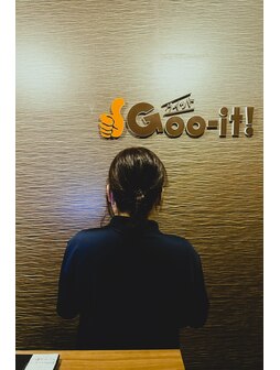 Goo-it!(グイット)求人サイト