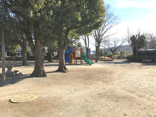 向田公園(南足柄市)の今日・明日の天気 週末の天気・紫外線情報【お出かけスポット天気】 -