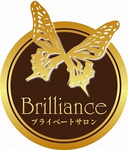 秦野駅徒歩３分!!エステサロンＢｒｉｌｌｉａｎｃｅ～ブリリアンス～