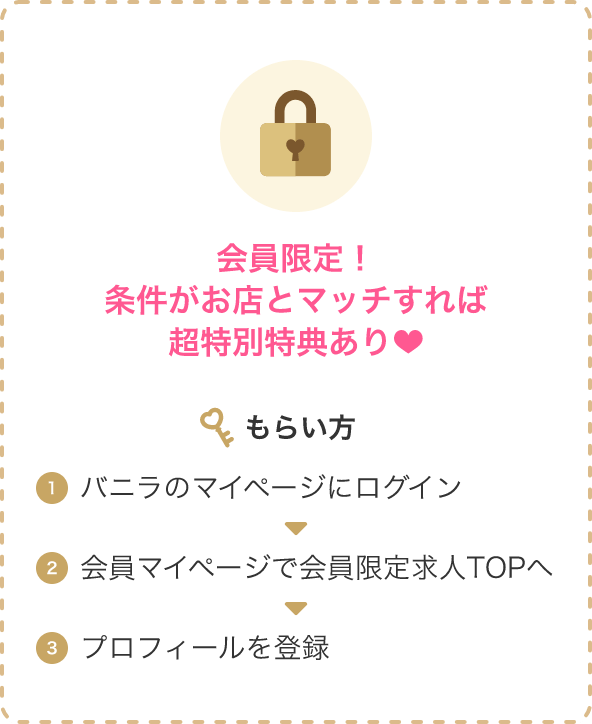 淫乱OL派遣商社 斉藤商事（今池・池下 デリヘル）｜デリヘルじゃぱん