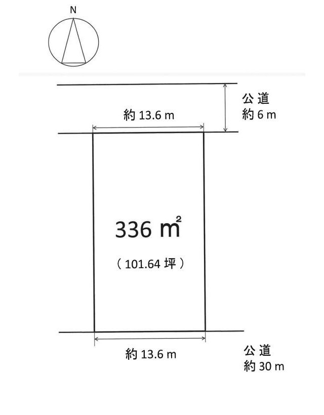 株式会社長森の郷」(岐阜市-社会関連-〒500-8226)の地図/アクセス/地点情報 - NAVITIME