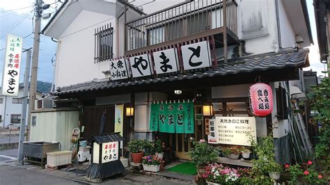 韓国風俗街を歩く・・・・・・釜山 美男（ミナム）置屋街をぶら～り・・・・・ -