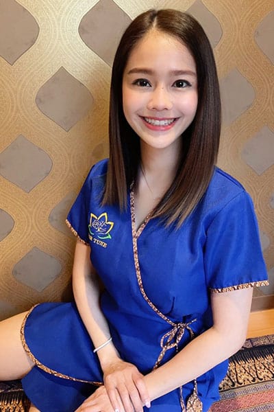 スタッフ募集：2024年8月1日｜ジャイディー タイマッサージ(Jaidee Thaimassage)のブログ｜ホットペッパービューティー