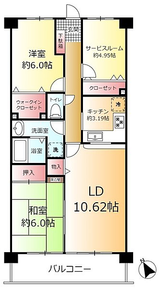 父と子のお菓子づくり体験教室-MAISON IZARRA Oyatsu labo＊T