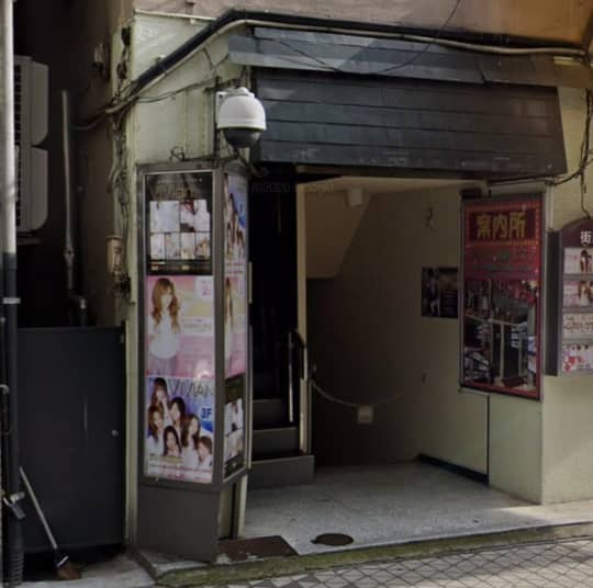 福岡・中洲のセクキャバをプレイ別に10店を厳選！お持ち帰り・竿触り・おっぱい遊びの実体験・裏情報を紹介！ | purozoku[ぷろぞく]