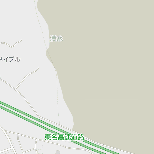 タイパ最強】スルガ銀行とauカブコム証券で自動でポイントをもらう方法を解説【夫婦で取組めば毎月約350ポイント獲得】