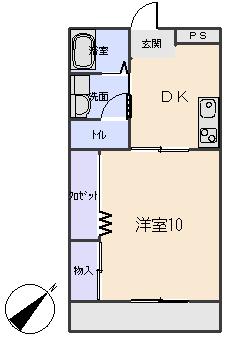 リコット岡崎駅東はいくらで売れる？売れない？売却査定で価格推移・相場を知る（無料）-ホームズマンション売却