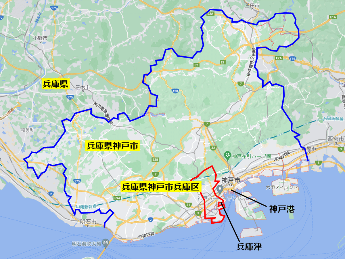 兵庫の出稼ぎキャバクラ求人・リゾキャバなら【出稼ぎショコラ】