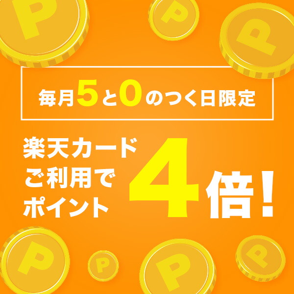 男女別 好きな体位とは？人気の秘密を徹底解説！ | ぴゅあらばSHOPマガジン