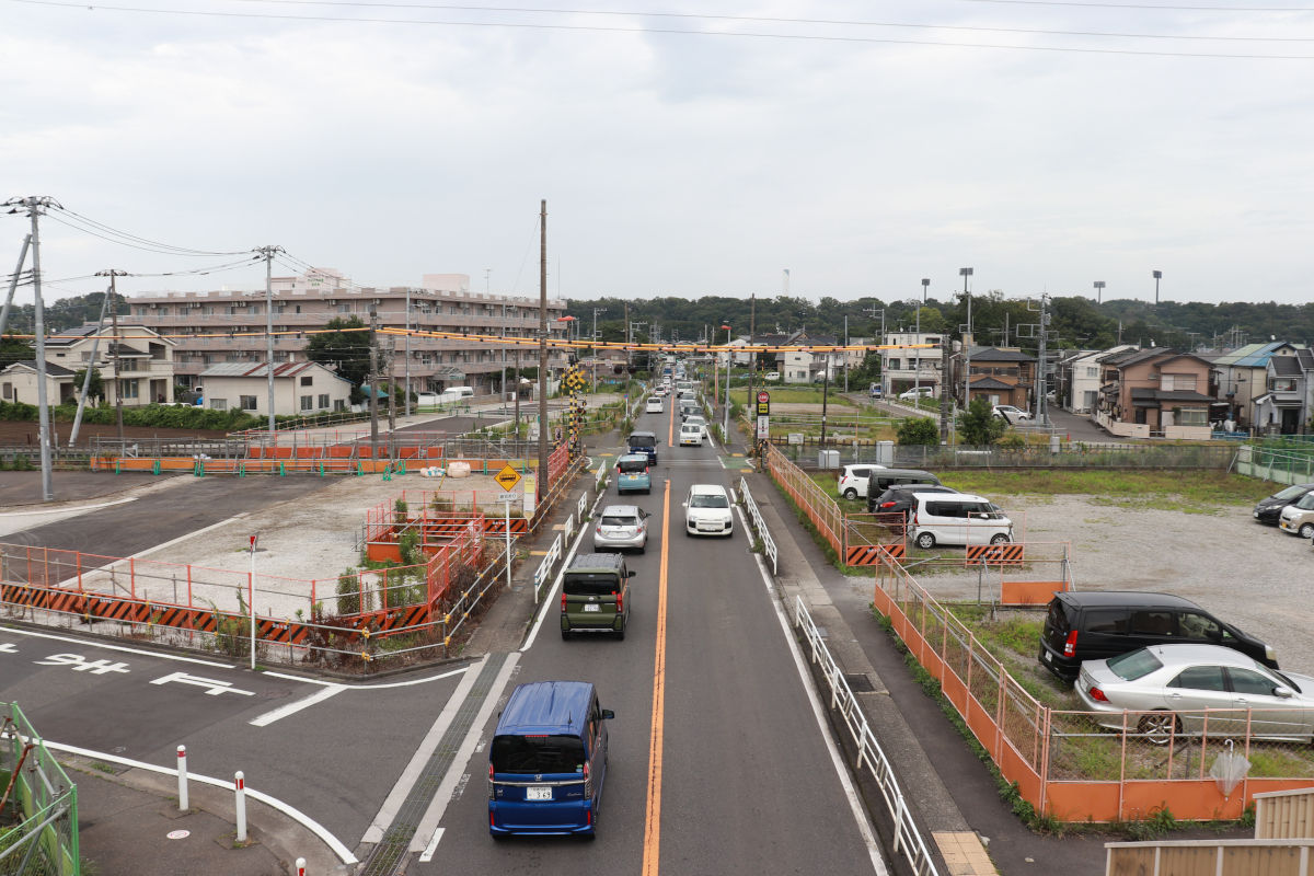 太陽の家 原当麻住宅ー住宅型有料老人ホーム｜神奈川県相模原市・東京都町田市・神奈川県大和市・神奈川県海老名市・神奈川県愛甲郡