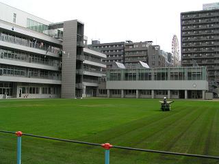 資生館小学校前駅の賃貸(賃貸マンション・アパート)住宅[市電] | 札幌のお部屋探しなら「けんさくん」