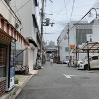 久々に踏んでしまった超地雷女の子 飛田新地 料亭「千華」ゆい（唯）