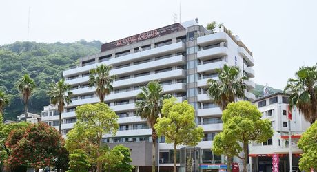 富士駅（JR東海道本線(熱海～浜松)：静岡県）周辺のラブホテルを検索 | 全国ラブホテルガイド（スマホ版）