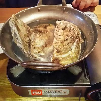 華しずく 宮崎店(橘通り/居酒屋)＜ネット予約可＞ | ホットペッパーグルメ