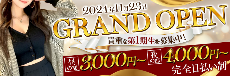 岡山のセクキャバをプレイ別に10店を厳選！お持ち帰り・竿触り・いちゃいちゃの実体験・裏情報を紹介！ | purozoku[ぷろぞく]