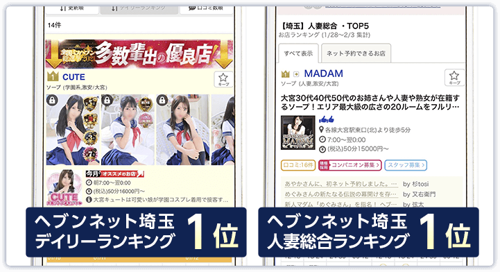 男の風俗バイト・店員スタッフ求人募集！神奈川・埼玉・千葉の高収入店舗とは！？ | 風俗男性求人FENIXJOB