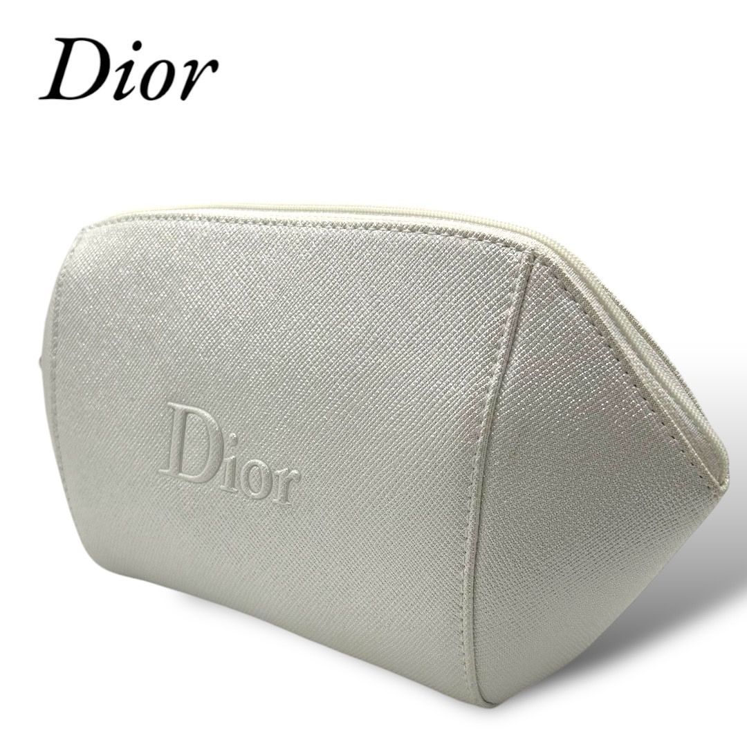 楽天市場】○ポイント10倍＆割引クーポン○DIOR クリスチャン ディオール スノーパーフェクトライトクッション