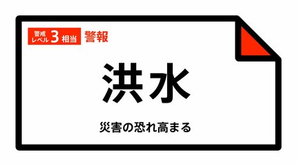 農産物紹介 JAグループ岡山 笑味（えみ）ちゃん天気予報 | RSK山陽放送