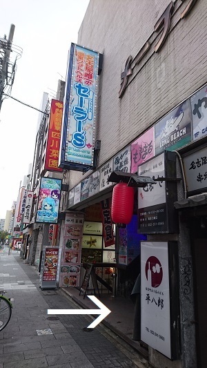 奥村(超吸引力の極上フェラ)(50) - おふくろさん 名古屋本店（今池・池下 デリヘル）｜デリヘルじゃぱん