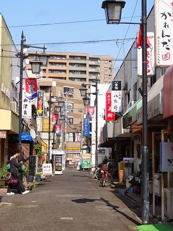 紙兎ロペ背景撮影場所ロケ地現場訪問5579 | 横浜周辺まちあるきと紙兎ロペ背景撮影場所