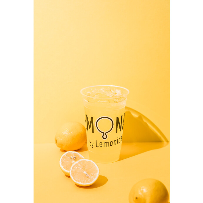 Lemonade SHIMA-LEMON| 店舗 | 株式会社バルニバービ[ブランド＆レストラン]