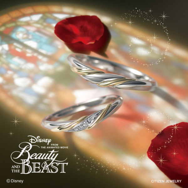 美女と野獣　大阪桐蔭高校吹奏楽部　♪ Beauty and the Beast