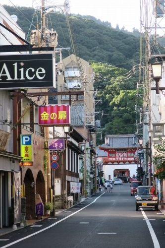 武雄市西川登公民館 - 武雄市西川登公民館