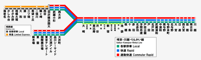 nana (ナナ) 湘南・平塚・藤沢の口コミ体験談、評判はどう？｜メンエス