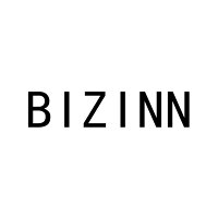 Amazon | BIZINN 脱毛器