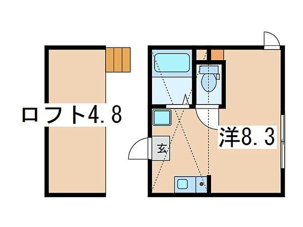 はねバド！（１５）｜講談社マンガIPサーチ by C-station