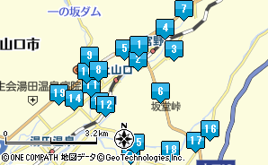 SUUMO】大内長野（宮野駅） 1099万円 |