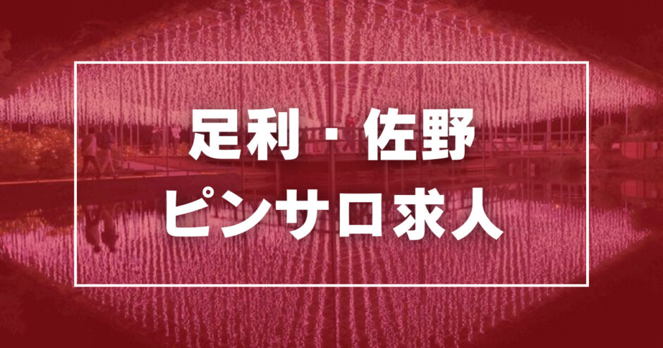 栃木の風俗求人 - 稼げる求人をご紹介！