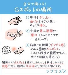 悪用禁止❗️ 穴場性感帯】 男性は女性に胸と上腕筋を触らせて! 女性は男性に足を触らせて! さらに‼︎意外と