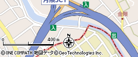 2024年 パセーラ - 出発前に知っておくべきことすべて -