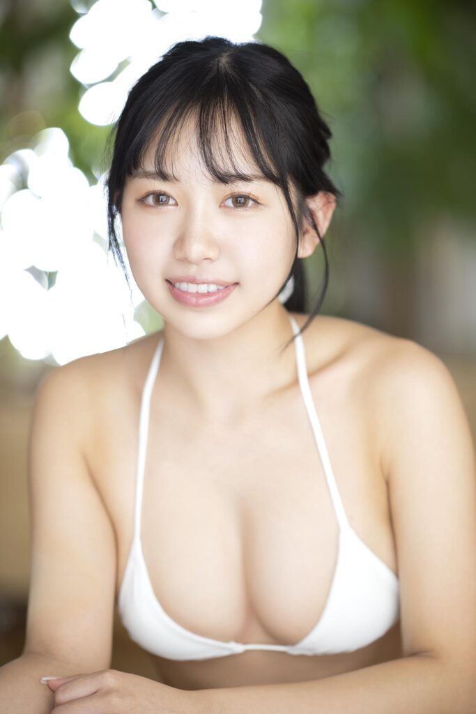 2024年】低身長AV女優ランキングBEST20！ミニマム女子は小柄なのに巨乳が多い？ | 恋メモH